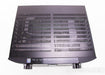 Marantz AV7005 7.1 Channel Home Theater Processor; AV-7005; Remote