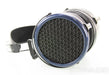 MrSpeakers Ether Flow Open Back Headphones