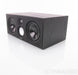 Paradigm Monitor Center 1 v7; Black Ash; S.7