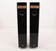 Nola Contender Floorstanding Speakers