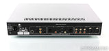 PS Audio Stellar Gain Cell DAC; D/A Converter; Remote; Silver (Used)