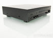 Parasound Model 2100 2.1 Channel Preamplifier; Remote