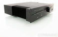 Bryston B100-SST Stereo Integrated Amplifier; B100SST (No Remote)