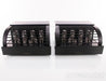 PrimaLuna DiaLogue Seven Mono Tube Power Amplifier