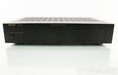 Rotel RB-960BX Stereo Power Amplifier; RB960BX