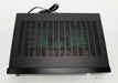 Rotel RB-960BX Stereo Power Amplifier; RB960BX