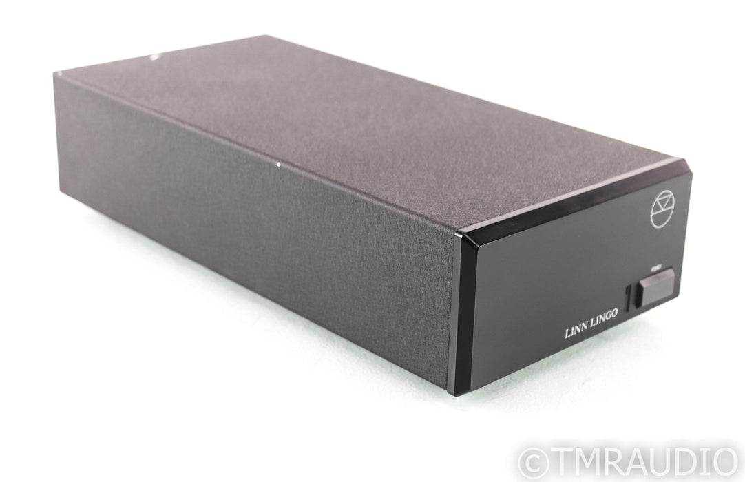 Linn Lingo Power Supply Mk1; PSU