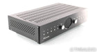 Herron HL-1 Stereo Preamplifier; HL1; Remote