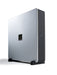 Meridian Media Core 200 Network Streamer; Silver (New)