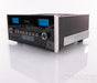 McIntosh C52 Stereo Preamplifier; Remote; MM / MC Phono