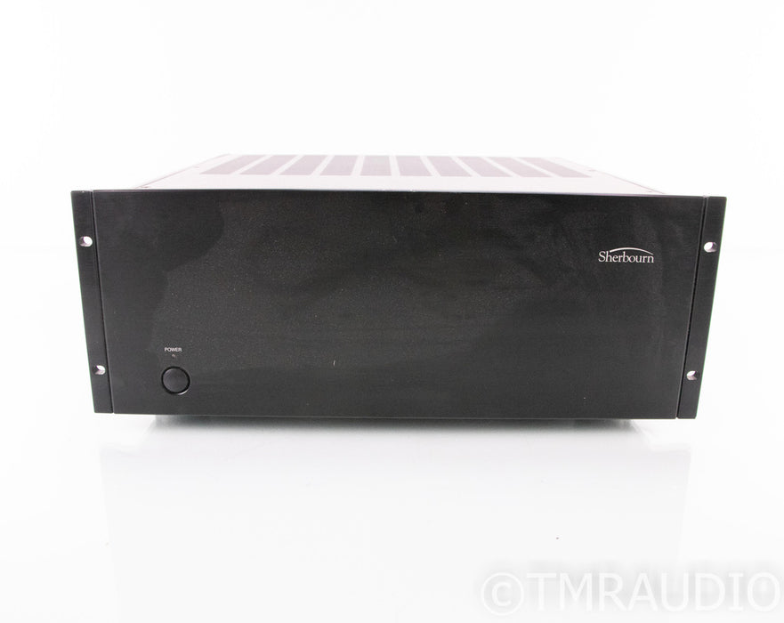 Sherbourn LDS 12/900 12 Channel Commercial Amplifier; (One Channel Out)