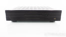 Parasound Model 2125 Stereo Power Amplifier