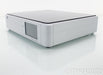 PS Audio PerfectWave DirectStream DAC; D/A Converter; Remote