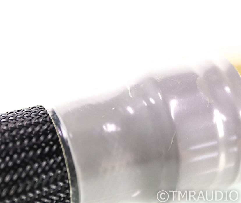 Shunyata Zitron Alpha Digital Power Cable; 1.75m AC Cord