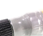 Shunyata Zitron Alpha Digital Power Cable; 1.75m AC Cord