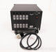 Richard Gray Power Company PowerHouse Power Conditioner; 20A; NEMA 6-30P Plug
