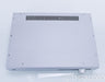 PS Audio Stellar Gain Cell DAC / Preamplifier; D/A Converter; Remote