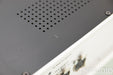 Lyngdorf SDA-2175 Stereo Power Amplifier; SDA2175