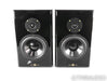 Gershman Acoustics Studio II Bookshelf Speakers