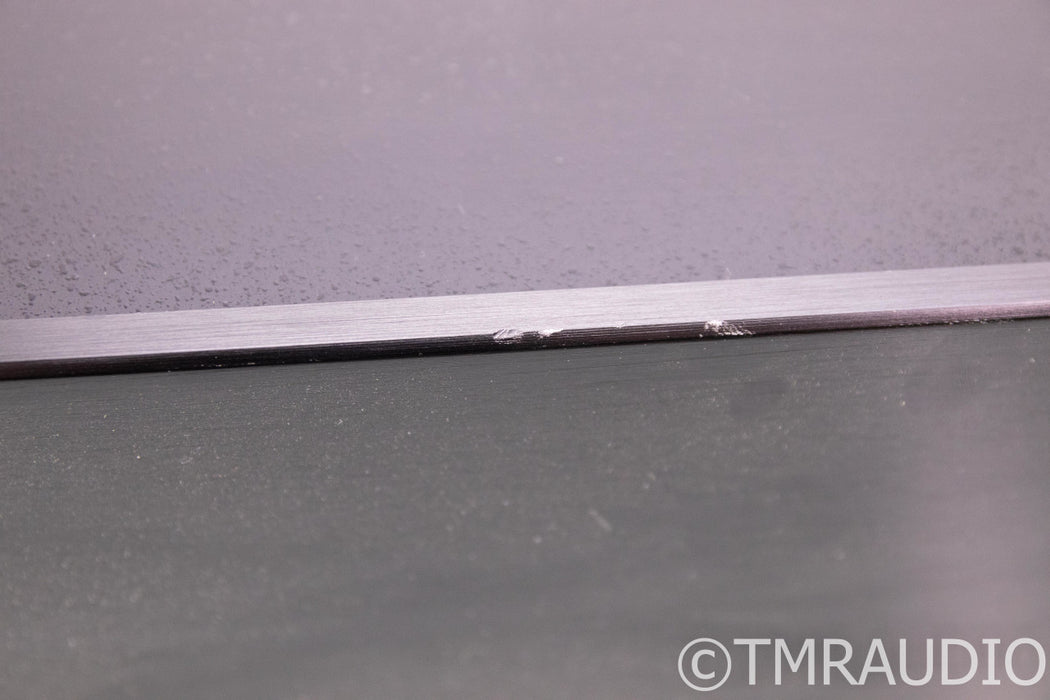 Sherbourn LDS 12/900 12 Channel Commercial Amplifier; (One Channel Out)