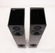 Nola Contender Floorstanding Speakers