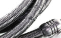 Ayre Acoustics Signature Speaker Cables; 8.5ft Pair