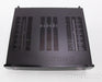 Parasound Halo A23 Stereo Power Amplifier; A-23