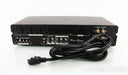 Acoustic Research PW1000 Home Theater Power Conditioner; Speed Pass; PW-1000