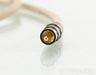 Transparent Audio Premium Digital Link RCA Coaxial Cable; 1m Interconnect