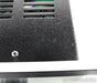 BAT VK-31SE Stereo Tube Preamplifier; Balanced Audio Technology
