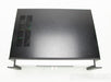 Rotel RSP-1068 7.1 Channel Home Theater Processor; RSP1068