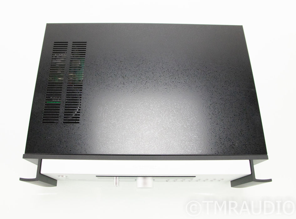 Rotel RSP-1068 7.1 Channel Home Theater Processor; RSP1068