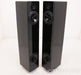 Nola Contender Floorstanding Speakers