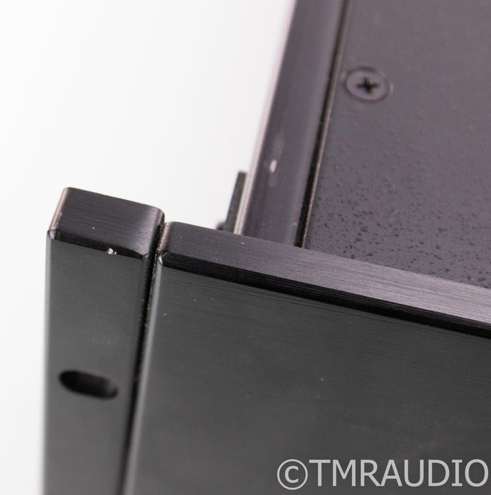 Sherbourn LDS 12/900 12 Channel Commercial Amplifier; (One Channel Out)