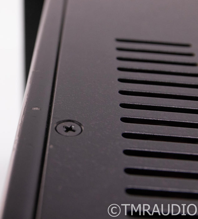 Sherbourn LDS 12/900 12 Channel Commercial Amplifier; (One Channel Out)