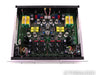 BAT VK-P12 MM / MC Tube Phono Preamplifier; Balanced Audio Technology