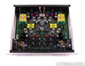 BAT VK-P12 MM / MC Tube Phono Preamplifier; Balanced Audio Technology