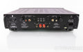 Parasound Halo A23 Stereo Power Amplifier; A-23