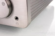 Peachtree Grand Integrated X-1 Stereo Integrated Amplifier; X1; Remote