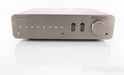 Peachtree Grand Integrated X-1 Stereo Integrated Amplifier; X1; Remote