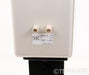 Music Culture MC RL 21 Bookshelf Speakers