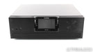 Classe Sigma 2200i Stereo Integrated Amplifier; HDMI; Processor; Warranty