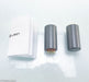 Schiit Lyr 2 Tube Headphone Amplifier / Preamplifier
