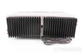 Acoustat TransNova Twin 200 Stereo Power Amplifier; TNT 200