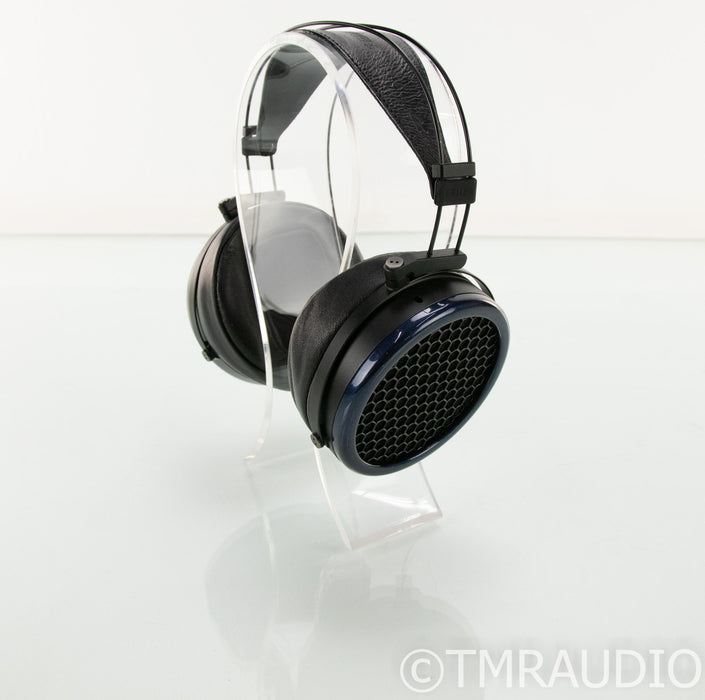 MrSpeakers Ether Flow Open Back Headphones