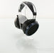 MrSpeakers Ether Flow Open Back Headphones