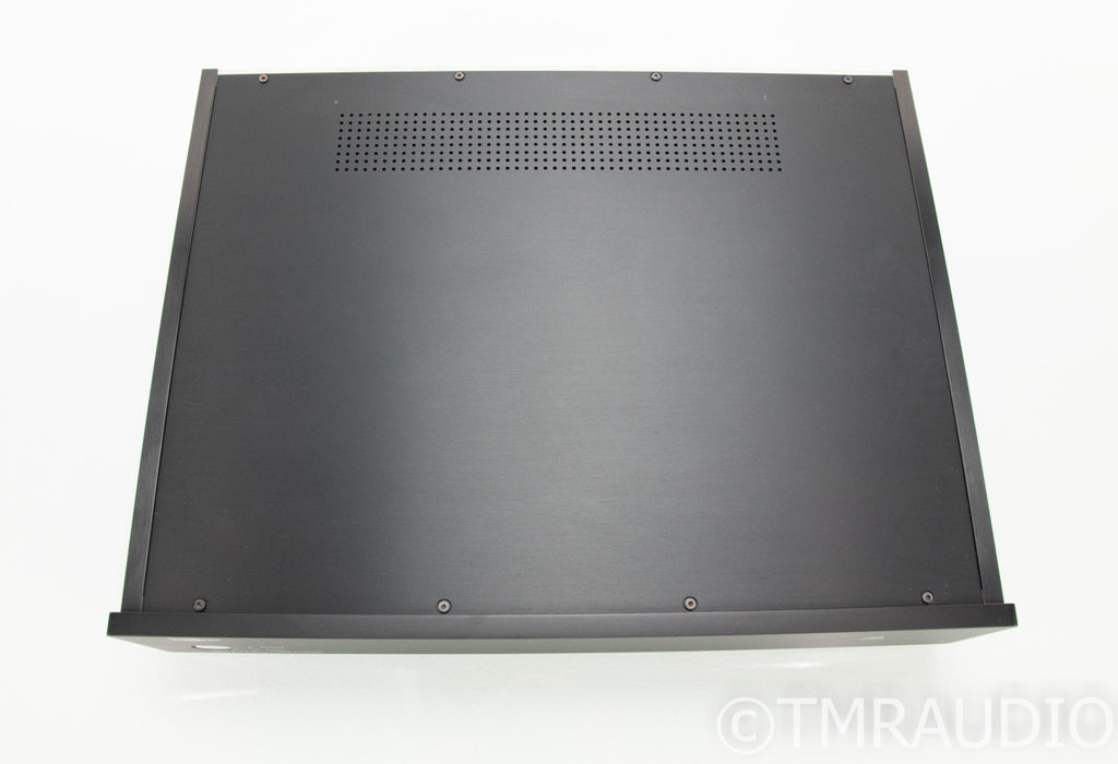 Lyngdorf SDA-2175 Stereo Power Amplifier; SDA2175
