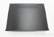 Lyngdorf SDA-2175 Stereo Power Amplifier; SDA2175