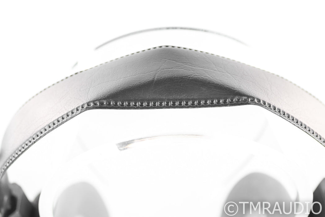 Grado SR225e Open Back Dynamic Headphones; SR-225e