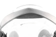 Grado SR225e Open Back Dynamic Headphones; SR-225e